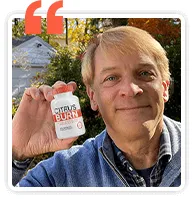 Neil C.